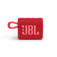 JBL GO 3 Portable Waterproof Speaker Original 100% speaker bluetooth portable Garansi 1 tahun speake