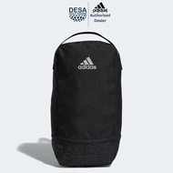 Adidas Shoe Bag (DP5758)