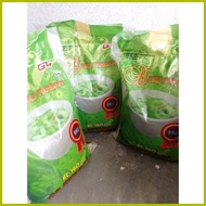 ☜ ∪ ◮ BUKO PANDAN G4 5KG SACKS (NOT REPACK)