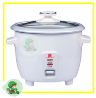 Standard Rice Cooker