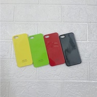 SGP CASE FOR IPHONE 5/5S