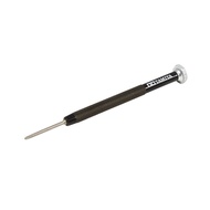 74125 Tamiya Craft Tools Precision Phillips Screwdriver PRO