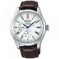 SEIKO [Mechanical Watch] PRESAGE (PRESAGE) Aritayaki Dial SARW049 SARW049 [Genuine]