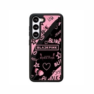 Custom Case Casing Samsung Galaxy A56 A55 A36 S25 S22 S23 S24 S25 ULTRA A54 A35 A34 A15 A25 FLIP 4 F