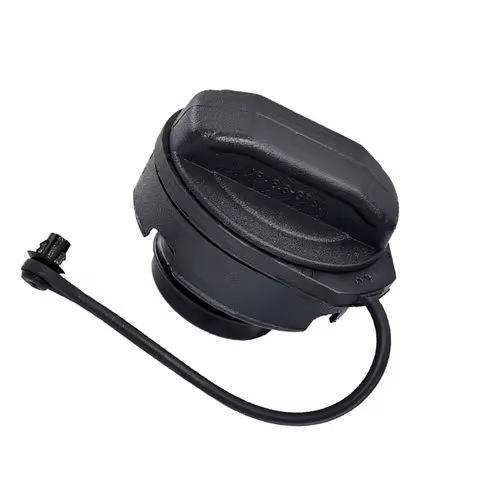 For VW Golf 4 5 6 Jetta Passat Polo Audi A3 A4 A6 A8 Skoda Octavia Leon Seat Car Fuel Filler Cap Die