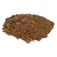 PEAT MOSS MEDIUM GRADE 10 liter-2.8kg