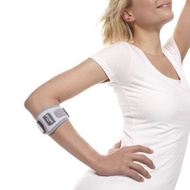 Tennis elbow brace EPI - Push Med ที่รัดข้อศอกทางการแพทย์