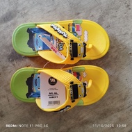 Yumeida 5 year old children's sandals