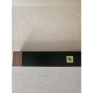 Cospresso Coffee Capsules Nespresso Coffee Capsules