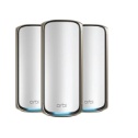 NETGEAR Orbi 970 Quad-Band 10G WiFi 7 Mesh (RBE973S)