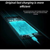 High-capacity battery charging protection is compatible with iPhone 5,model
