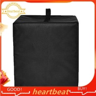 [Hot-Sale] Heat Dust Proof Waterproof Cover for  AF101 4QT Air Fryer& for   6QT XL&  4QT
