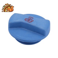 1 PCS Car Radiator Water Coolant Expansion Tank Cap 1J0121321B Replacement  Golf  MK4 for  A3 TT 1.8