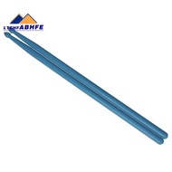 Drumsticks for Workout Classes,Drum Sticks, Strong and Light Weight Design Make A Fun Addition to An