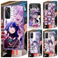 Redmi Note 14 14C 13 K80 K80E K70 12T Pro A3 A1 A2 + Plus 12C Ultra 230806 Tempered Glass Phone case