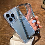 Case for iphone 16 6s 7 8 Plus X XS Max SE 11 12 13 14 15 16 Pro Max Plus Series Back Cover Solid co