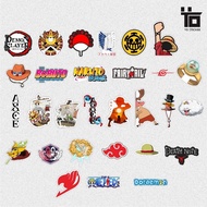 / ANIME STICKERS COOL/ STICKERS VIRAL STICKERS