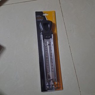 Sugar thermometer 糖溫度計 探熱針