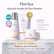 Bundle_For_Dehydrated-Skin_Dry-Skin_Dull-Skin_Sensitive-Skin