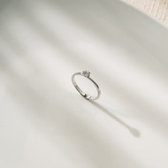 Ar-Kang Collection LGR0001-0013  สร้อยคอเพชรแท้ เพชรแล็บ Lab-Grown Diamond