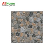 Mariwasa Digitile Murcia Brown 40X40 Tiles for floor