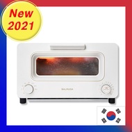 [BALMUDA] Toaster oven / Kitchen home bread sandwich maker