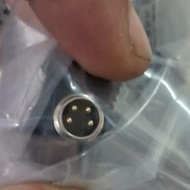 Limited Omron E3Z-R86, E3Z R86, E3Zr86. Photoelectric. Original 6 Month Warranty Best Seller!!