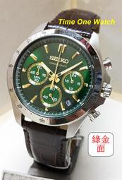 實體店面(原廠盒單)日系_SEIKO精工錶3眼計時賽車錶SBTR021_SBTR013_SBTQ041_SBTR027