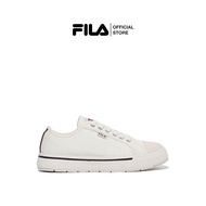 FILA รองเท้าผ้าใบ Court Lite รุ่น 1TM01781F - WHITE