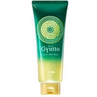 Gyutto Corset Hair Mask 200g