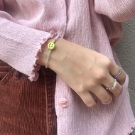 Haru Aurelia Bracelet