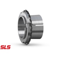 SKF H 306 Adapter sleeve