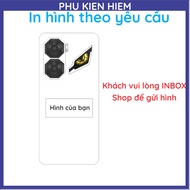 Ốp lưng ZTE Nubia Neo 3 Neo3 GT 5G dẻo đen in hình công nghệ gaming nhiều mẫu thiết kế ấn tượng hoạ