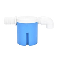 [Hot K] 1/2 Built-in Automatic Water Level Control Valve Water Tank Float Valve For Swimming Pool Fish Tank Water Storage Tank