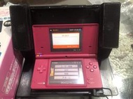 土城可面交任天堂NDSi專用音響座Sound Speaker （適用於 DSi）用NDSI聽音響看電影