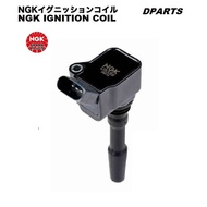 NGK Ignition Coil Audi A3,A4,A5, Volkswagen Golf,Passat,Tiguan 06J905110 Third EA888/839/EA855/824/3