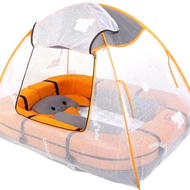 DIALOGUE Mattress DGK9104