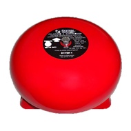 ssm24-6 Bell systemsensor