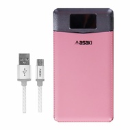 พาวเวอร์แบงค์ ASAKI SE-769,SE-771