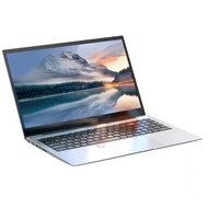 ASUS notebook intel Core i7 RAM: 16GB / SSD: 512GB แล็ปท็อป แล็ปท็อปการเล่นเกมแบบพกพา ฟรีกระเป๋าเป้สะพายหลังคอมพิวเตอร์