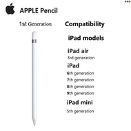 ☑☞For For Pencil Pro 1st 2nd USB-C Stylus Pen iOS Tablet Touch Pen With Power Display for iPad 10 A1