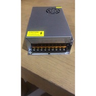 Power Supply 12V 30A