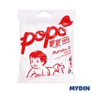 Popo Muruku Fish (24 x 12g)