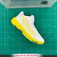 Company Grade Kobe 3 Kobe 3 Anti-Slip Wear-Resistant Sneakers Wrapped Mesh Shock Absorption Men's Ba