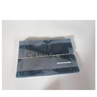 Mica Box 16X12X3 Cake Box