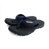 Tracker Sandal Bossman