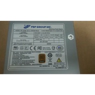 Brand New FSP150-50LG FSP200-50LG FSP250-60LG FSP300-60LG Power Supply