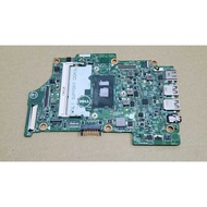 Dell Inspiron 13 7359 Motherboard 7568 5378 5368 i5-6200U CN-09GH9H 14275-1 0H8C9M Test OK (KN 654)