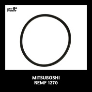 V-Belt Type REMF 1270 Mitsuboshi Brand
