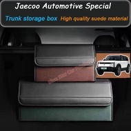 Jaecoo J7 Jaecoo J6 Omoda dedicated storage box storage box for car interior supplies